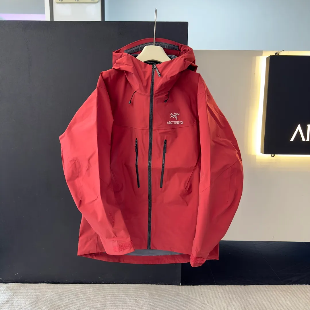 𝘼𝙍𝘾‘𝙏𝙀𝙍𝙔𝙓 𝘼𝙡𝙥𝙝𝙖 𝙎𝙑 7 Series 𝙎𝙞𝙯𝙚：𝙎 𝙈 𝙇 𝙓𝙇 𝙓𝙓𝙇 ： 、 、 、 、 、 、 、 、 、 Gray、White ：000380E